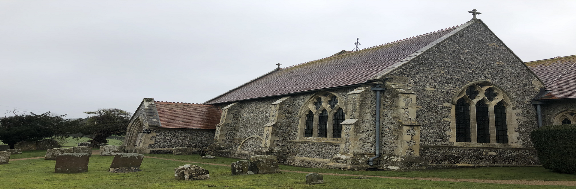 Photo of St Marys web